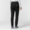 Pantalones de trabajo modernos de punto Force Cross-Flex para mujer