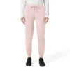 Pantalones de trabajo tipo jogger cargo Force Cross-Flex para mujer