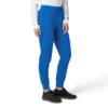 Pantalones de trabajo tipo jogger cargo Force Cross-Flex para mujer