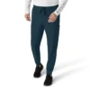 Pantalones de trabajo tipo jogger Force Cross-Flex para hombre