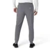Pantalones de trabajo tipo jogger Force Cross-Flex para hombre