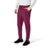 Pantalones de trabajo tipo jogger Force Cross-Flex para hombre