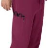 Pantalones de trabajo tipo jogger Force Cross-Flex para hombre