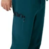 Pantalones de trabajo tipo jogger Force Cross-Flex para hombre