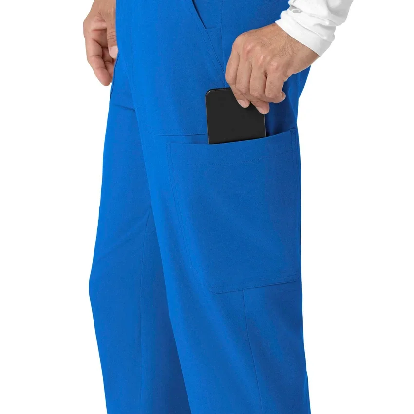 Pantalones de trabajo tipo jogger Force Cross-Flex para hombre