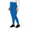 Pantalones de trabajo tipo jogger premamá Force Essentials para mujer
