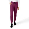Pantalones de trabajo tipo pantalón de chándal Force Essentials para mujer