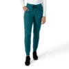 Pantalones de trabajo tipo pantalón de chándal Force Essentials para mujer