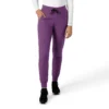 Pantalones de trabajo tipo pantalón de chándal Force Essentials para mujer