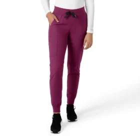 Pantalones de trabajo tipo pantalón de chándal Force Essentials para mujer