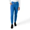Pantalones de trabajo tipo pantalón de chándal Force Essentials para mujer