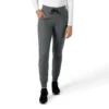 Pantalones de trabajo tipo pantalón de chándal Force Essentials para mujer