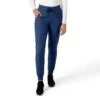 Pantalones de trabajo tipo pantalón de chándal Force Essentials para mujer