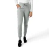 Pantalones de trabajo tipo pantalón de chándal Force Essentials para mujer