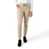Pantalones de trabajo tipo pantalón de chándal Force Essentials para mujer