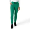 Pantalones de trabajo tipo pantalón de chándal Force Essentials para mujer