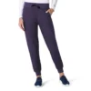Pantalones de trabajo tipo pantalón de chándal Force Essentials para mujer