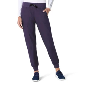 Pantalones de trabajo tipo pantalón de chándal Force Essentials para mujer