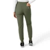 Pantalones de trabajo tipo pantalón de chándal Force Essentials para mujer