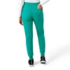 Pantalones de trabajo tipo pantalón de chándal Force Essentials para mujer