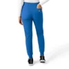 Pantalones de trabajo tipo pantalón de chándal Force Essentials para mujer
