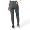 Pantalones de trabajo tipo pantalón de chándal Force Essentials para mujer