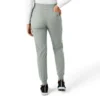 Pantalones de trabajo tipo pantalón de chándal Force Essentials para mujer