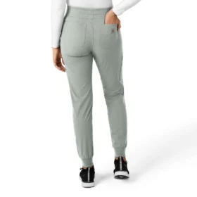 Pantalones de trabajo tipo pantalón de chándal Force Essentials para mujer