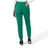 Pantalones de trabajo tipo pantalón de chándal Force Essentials para mujer
