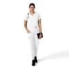 Pantalones de trabajo tipo pantalón de chándal Force Essentials para mujer