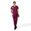 Pantalones de trabajo tipo pantalón de chándal Force Essentials para mujer