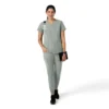 Pantalones de trabajo tipo pantalón de chándal Force Essentials para mujer