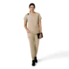 Pantalones de trabajo tipo pantalón de chándal Force Essentials para mujer