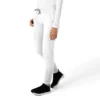 Pantalones de trabajo tipo pantalón de chándal Force Essentials para mujer