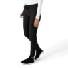 Pantalones de trabajo tipo pantalón de chándal Force Essentials para mujer