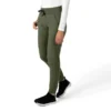 Pantalones de trabajo tipo pantalón de chándal Force Essentials para mujer
