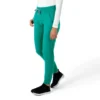 Pantalones de trabajo tipo pantalón de chándal Force Essentials para mujer