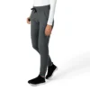 Pantalones de trabajo tipo pantalón de chándal Force Essentials para mujer