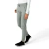 Pantalones de trabajo tipo pantalón de chándal Force Essentials para mujer