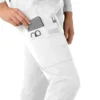 Pantalones de trabajo tipo pantalón de chándal Force Essentials para mujer