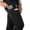 Pantalones de trabajo tipo pantalón de chándal Force Essentials para mujer