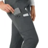 Pantalones de trabajo tipo pantalón de chándal Force Essentials para mujer