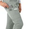 Pantalones de trabajo tipo pantalón de chándal Force Essentials para mujer