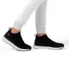 Pantalones de trabajo tipo pantalón de chándal Force Essentials para mujer