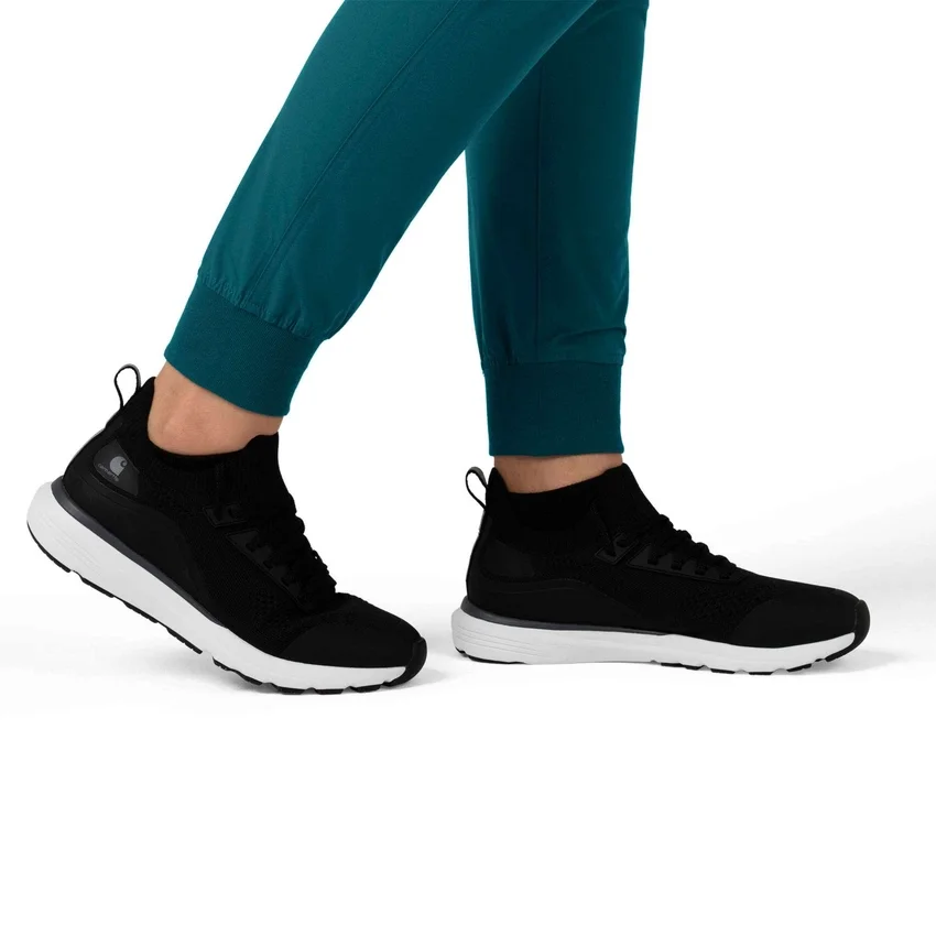 Pantalones de trabajo tipo pantalón de chándal Force Essentials para mujer