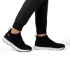 Pantalones de trabajo tipo pantalón de chándal Force Essentials para mujer