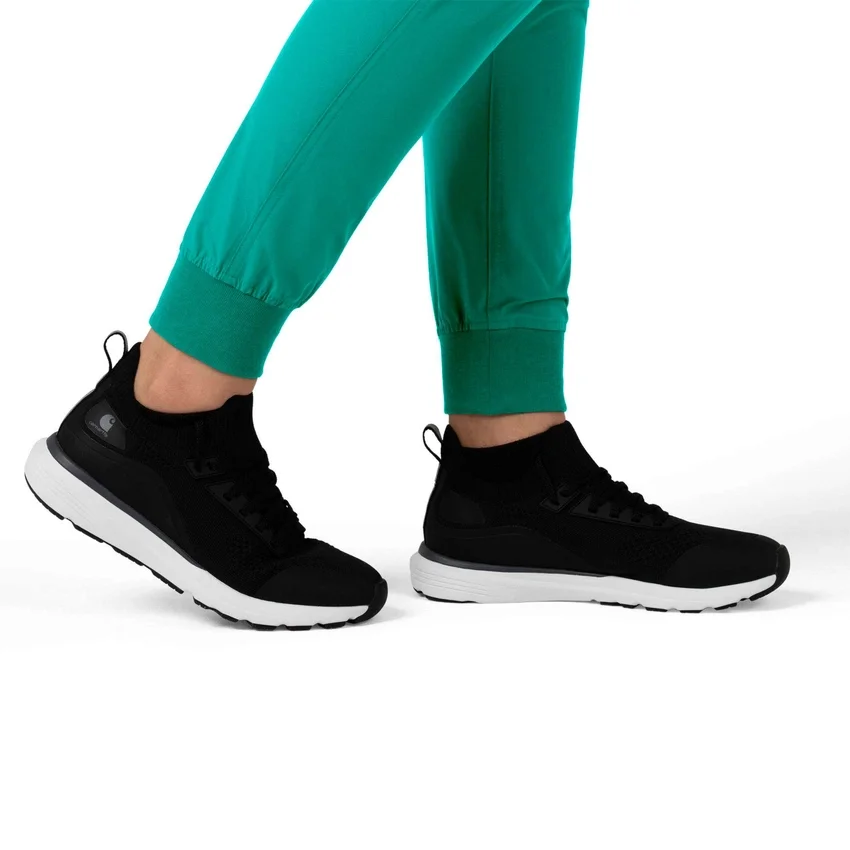 Pantalones de trabajo tipo pantalón de chándal Force Essentials para mujer