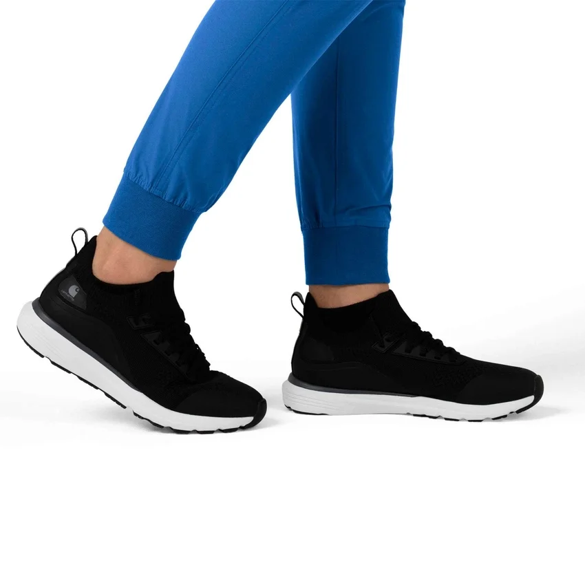 Pantalones de trabajo tipo pantalón de chándal Force Essentials para mujer