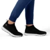 Pantalones de trabajo tipo pantalón de chándal Force Essentials para mujer