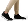 Pantalones de trabajo tipo pantalón de chándal Force Essentials para mujer